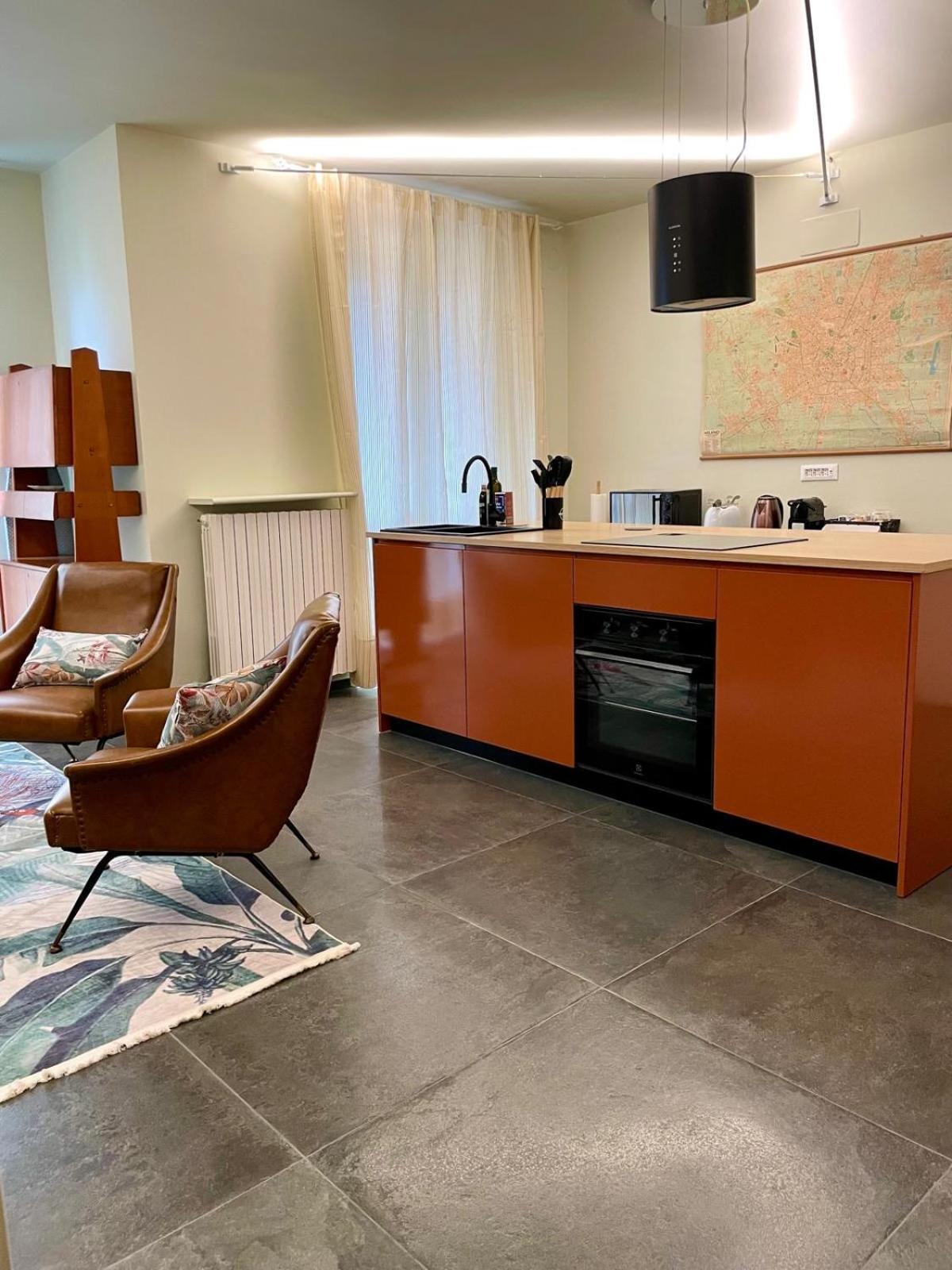 Appartamento 33 Borgo Ticino Lux Free Parking & Private Garden Pavia Esterno foto